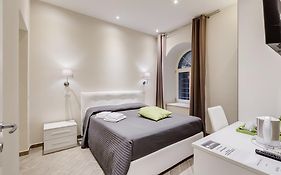 Vaticano 38 Suites